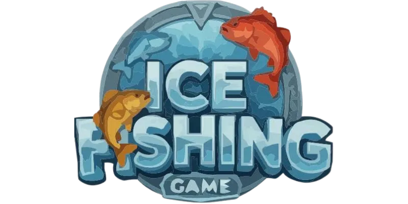 Ice Fishing